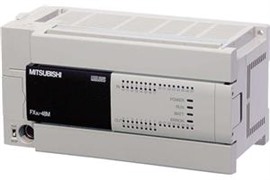 天津PLC维修，西门子S7200 三菱FX PLC维修 调试