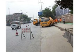询问萧山区抽污泥价格大江东电话