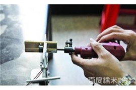 肥西上派24小时24小时专业开锁换锁修锁电话，开锁换锁热线 