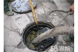 -北仑淤泥清理公司,北仑污水池清理,污泥泥浆