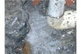 宁波专业地下水管漏水检测维修添润工程有限公司欢迎您