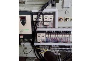 湖州章计村一期电路故障检测维修 线路短电