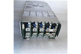 FSV13 FSV20 FSV40内置电源模块无输出维修