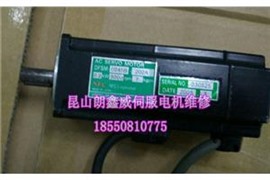 海宁NEC伺服电机维修昆山朗鑫威机电行业老大