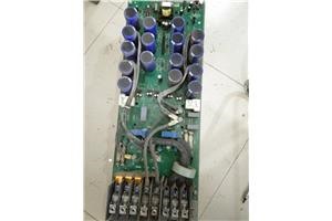 河南郑州ABB变频器F0001过流故障维修，abb维修销售