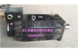 埃斯顿伺服电机维修东营朗鑫威技术中心