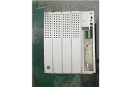 全国伦茨lenze变频器报OC5,OH4，OH3维修测试中心