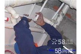萧山城厢水电安装水管安装维修家用电器安装