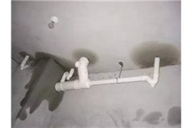 余杭区防水补漏服务，余杭周边小区卫生间漏水维修，保修，价格