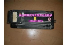 博世伺服电机维修博世昆山朗鑫威提供德州一站式解决方案