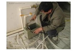 吴中区水电安装维修师傅开关插座灯具浴霸水龙头安装维修