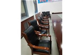 天津沙发套定做价格 定制沙发套窗帘 沙发清洗 