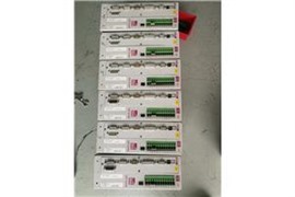 BM4466-FI1-01344R03-S01-03-E03