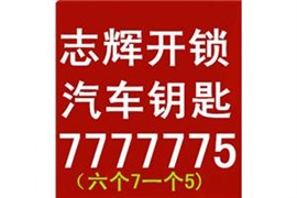 临朐哪里有卖防盗门锁芯的
