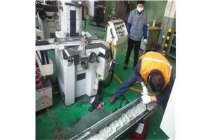 上海周边维修磨床 618磨床保养 维修手摇磨床 专业 收费低
