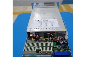 ABB PHARPS02010000电源XP POWER-【百修网】