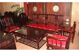 北京通州区家具修复漆|老红木家具|红木桌椅维修|家具补漆贴膜