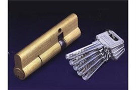 合肥滨湖换锁公司 滨湖新区换锁多少钱 滨湖配遥控钥匙