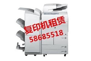 张家港市惠普联想打印机维修销售上门服务