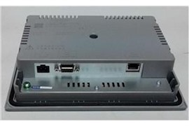 西门子MP277-10触摸偏移专业维修中心