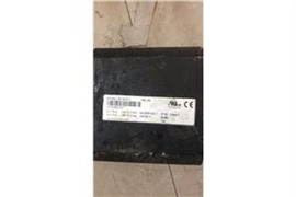 山东烟台贝加莱伺服电机SMSA5L.RV-B500-1