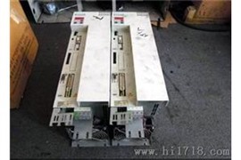 西门子6SE7022故障F002专业维修