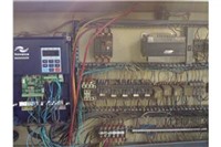 天津金属制品设备专用变频器维修 汇川变频器维修服务中心