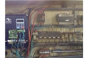 天津金属制品设备专用变频器维修 汇川变频器维修服务中心