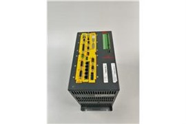 BUM63TS-210/235-54-E-M-011 可维修