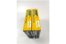 维修中心 M4454-ZI6-01245R05-0309 
