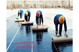 杭州萧山区专业房屋防水 卫生间防水 