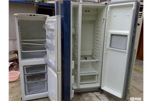 房山冰箱维修【良乡冰箱维修】长阳冰柜维修