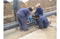 北京管道泵维修中心、管道维修改造、污水泵维修、全城上门