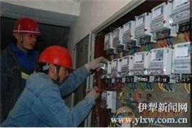 苏州24小时维修线路跳闸-修插座没电-开关-安装 