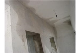 余杭周边房屋防水补漏，临平卫生间漏水维修，sbs防水供应