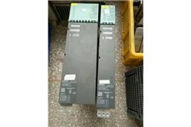 烟台西门子s120系列的驱动器的维修 伺服系统的维修