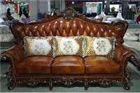 天津塘沽专业餐椅沙发床头维修翻新背景软包床头