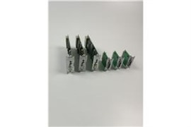 浙江驱动器维修 BM4423-ST1-01242-0309