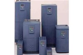 苏州西门子变频器安排工程师维修