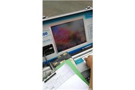 安宁昆钢新村附近外墙水阀更换，精修水阀安装 