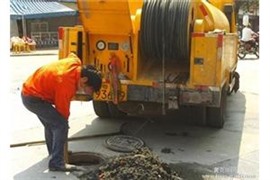 上海奉贤区海湾镇 专业承接抽泥浆 抽大粪 抽污水
