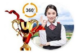 八喜】合肥八喜壁挂炉维修-各点服务网站+咨询电话