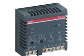 ABB PLC模块维修 ABB变频器 伺服驱动器 工控机维修