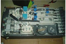 郑州西林变频器维修 专业维修变频器厂家 专注维修17年