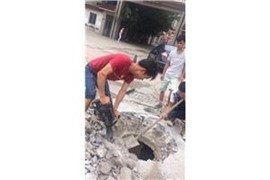 嵩明，富民县，安宁抽粪专业抽粪，四周八县抽粪服务