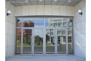 九江专业维修各种建筑门窗 铝合金门窗塑钢门窗换滑轮
