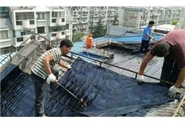 下城区师傅做房屋春夏秋防水、补1个街道、17个镇的漏水项目