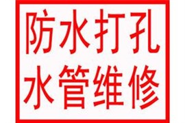 太原专业安装卫浴花洒浴霸热水器维修 做防水 维修水管水龙头