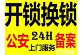 合肥高新区配遥控钥匙|卷闸门遥控器|道闸遥控器