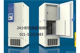  上海SANYO药品冷藏箱维修三洋/低温冰箱及冷柜不制冷